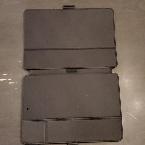 it's generation iPad case - Picture 3 of 8